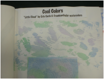 NO NAME:DCIM:100CASIO:CIMG4832.JPG